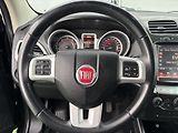 Fiat Freemont (2015) 103kW/MANUÁL/PLNÝ SERVIS/2WD - náhled 17