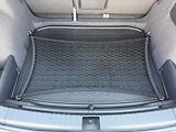 Škoda Karoq 1,5 TSi/110kW DSG - STYLE,TZ,. - náhled 69