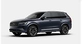 Volvo XC90 (2026) B5 AWD BRIGHT PLUS - náhled 1