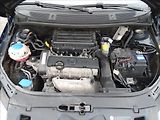 Škoda Roomster 1,4   1.4 - náhled 20