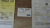 Ford Focus Kombi 1.6i 74kW LPG Taž.zař. - náhled 17