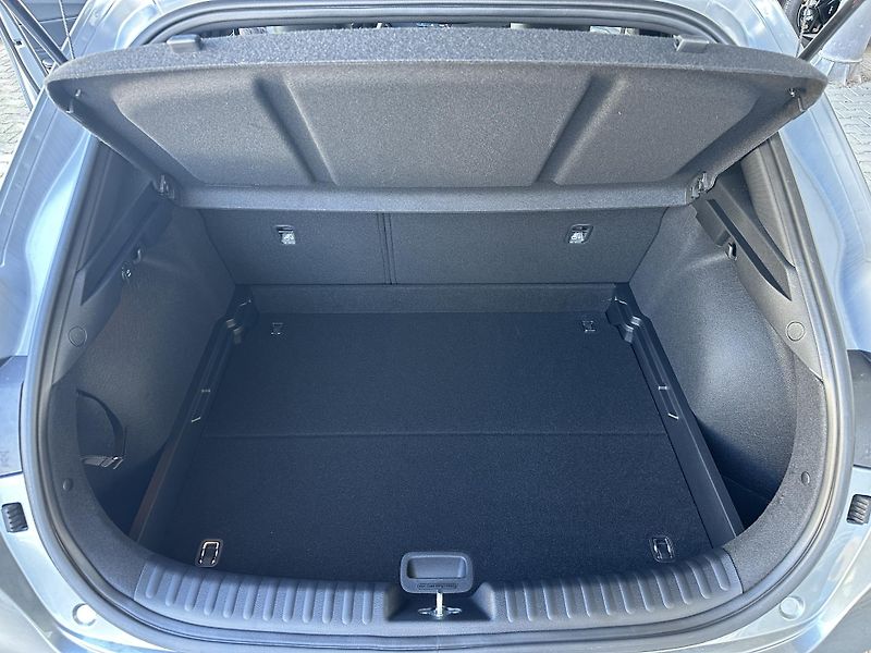 Kia XCeed (2026) 1,6 T-GDi 7DCT STEEL EDITION - fotka 6 z 6