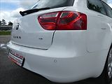 Seat Exeo 1,8 TSi 1.majitel, serviska - náhled 10