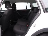 Škoda Octavia 2,0 TDI 135kW 4x4 DSG CZ Scout - náhled 13