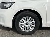 Volkswagen Caddy 2,0 TDi 75kW 5míst - náhled 12