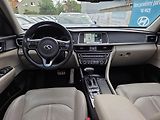 Kia Optima 1.7-PREMIUM-PANORAMA-AUTOMAT - náhled 24