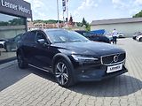 Volvo V60 B4/145kW AWD Auto Plus My24 - náhled 2