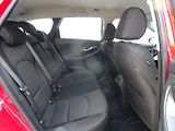 Hyundai i30 (2018) 1.4T-GDi,103kW,1majČR,S.k,DPH! - náhled 20