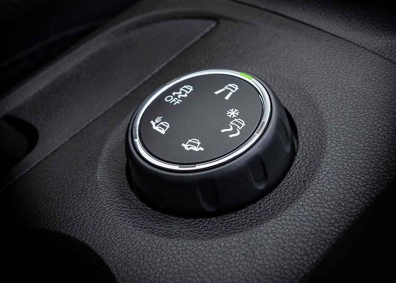 V rozmezí dvou měsíců Opel přiváží na trh dvě nová městská SUV