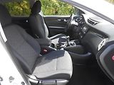 Nissan Qashqai 1.5DCi,LED,KAMERA,PANORAMA - náhled 20