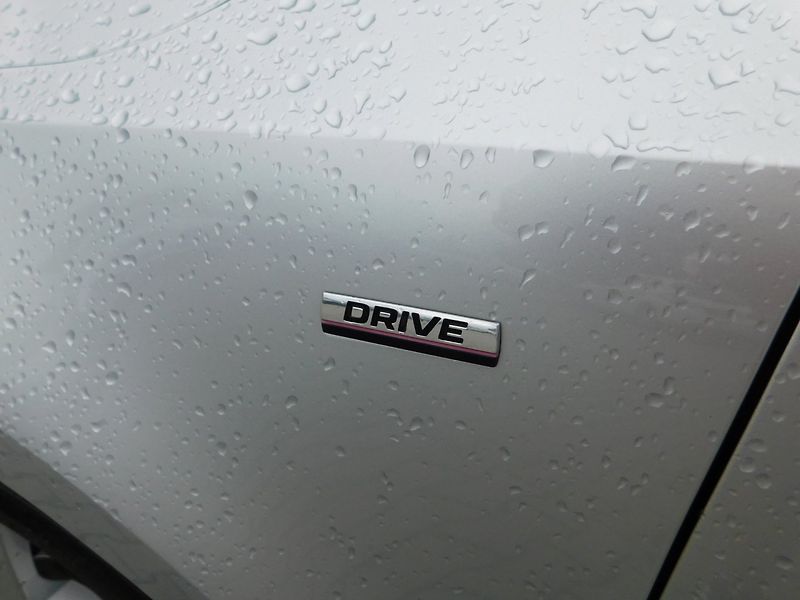 Škoda Octavia (2017) III KOMBI 1.4 TSI AUTOMAT - fotka 7 z 39