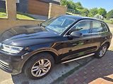 Audi Q5 (2020) - náhled 14