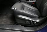Subaru Outback 2.5i 4WD Comfort - náhled 14