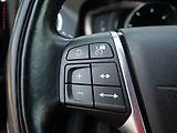 Volvo XC60 (2014) 2.0 D4, Summum, bixen, panor - náhled 13