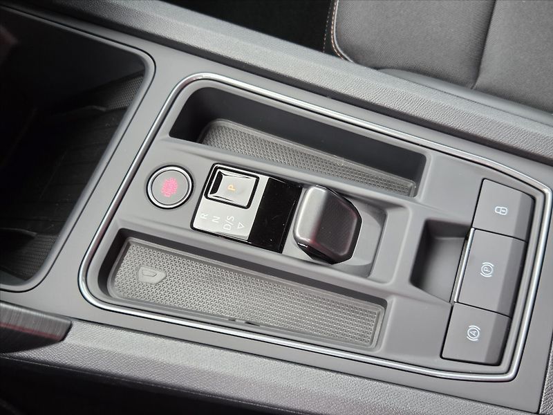 Cupra Formentor 1,5 TSi DSG Matrix Záruka2029 - fotka 18 z 22