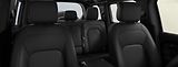Land Rover Defender (2026) 110 D350 X-DYNAMIC HSE AWD Aut - náhled 7