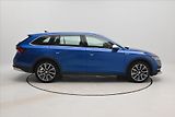 Škoda Octavia 2,0 TDI 147kW 4x4 DSG Scout Zá - náhled 3