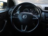 Škoda Fabia (2016) Style 1.4 TDI, Tempomat - náhled 21