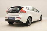 Volvo V40 T2 MOMENTUM AUT  - náhled 12