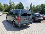 Toyota ProAce Verso 2,0 Diesel AT Family Webasto - náhled 4