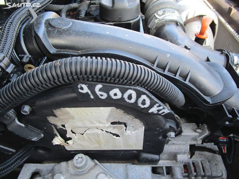 Citroën Berlingo 1,6HDI-73KW-KOUPEN ČR+NOVÁ STK - fotka 25 z 25