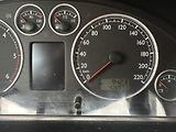Volkswagen Multivan (2006) 2.5 TDI 128kW - náhled 19
