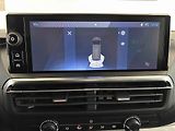 Peugeot Traveller (2025) ActiveStandard 2.0 180K 8 míst - náhled 28