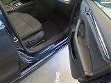 Škoda Octavia (2020) 2.0TDI,klima,výhřev,kamera,taž - náhled 27