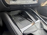 Škoda Scala (2025) 1,5 TSI / 110 kW DSG Top Selec - náhled 24