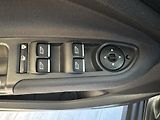 Ford Grand C-MAX Trend 1.0 EcoBoost 125k man. - náhled 14