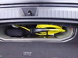 Škoda Elroq Sportline 85, 82 kWh, 210 kW, - náhled 28