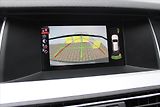BMW Řada 5 530d xDrive NAVI SERVIS.KN. ČR - náhled 19
