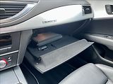 Audi A7 3,0 TDi S-line QUATTRO / LED - náhled 44