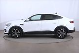 Renault Arkana (2021) Intens E-Tech, Automat - náhled 2