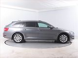 Škoda Superb (2022) Style 2.0 TDI - náhled 6