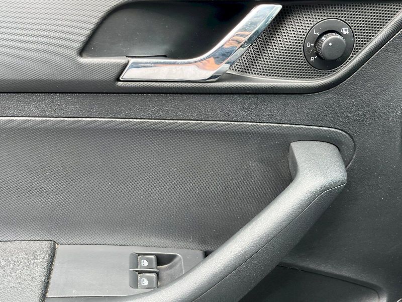 Škoda Rapid (2017) 1.2 TSI 81kW Ambition - fotka 15 z 22