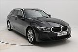 BMW Řada 3 2,0 318d Facelift Záruka až 5 - náhled 2