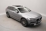 Volvo V90 CC D4 AWD MOMENTUM PRO  - náhled 13