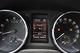 Škoda Yeti (2016) 1.4 TSI, Automat, Tempomat - náhled 11