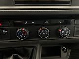 Volkswagen Crafter 2.0 TDI L3 H3 - náhled 12