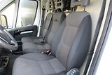 Fiat Ducato MAXI 2.3 JTD KLIMA TAŽNÉ - náhled 11
