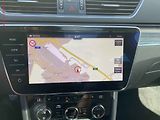 Škoda Superb (2019) 1.5 TSi, Style, LED, panor - náhled 17