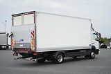 Mercedes-Benz Atego (2018) 1221 / ACC / EURO 6 / KONTENER - náhled 4