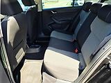 Škoda Rapid 1.2 TSI 77 KW 6RYCH. ELEGANCE - náhled 13
