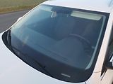Škoda Octavia 2,0TDI DSG 110kW ACC STYLEPLUS - náhled 14