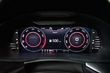 Škoda Kamiq 1.5 TSI MONTE CARLO*TAŽNÉ*ČR* - náhled 22