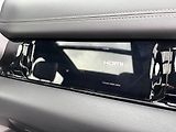 RAM 1500 3.0 I6 426k REBEL PREMIUM EDIT - náhled 51