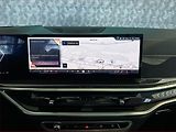 BMW X7 (2024) xDrive40i - náhled 9