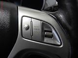 Hyundai ix35 (2011) 1.7CRDI, ČR, servis.kniha, AC - náhled 18