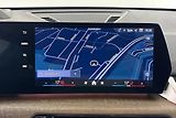 BMW X1 xDrive20d - náhled 19
